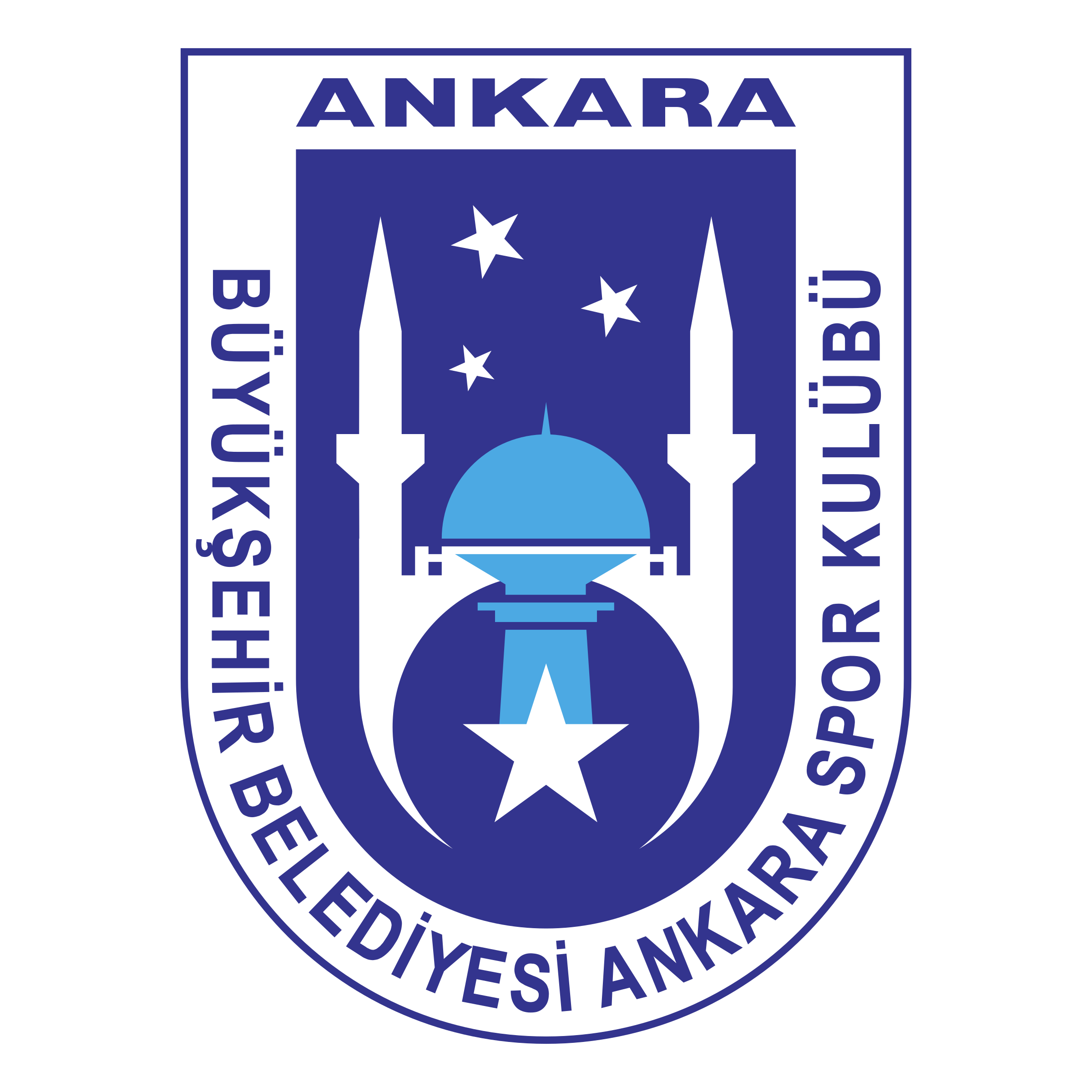 Ankara Spor Kulübü